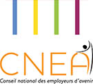 logo-cnea
