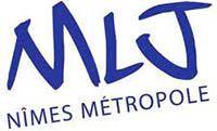 logo-mlj_nimes
