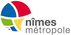 logo-nimes_metropole