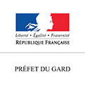 logo-prefet_gard